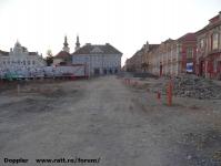 Imagine atasata: Reabilitare centru - 2015.03.20 - 35.jpg